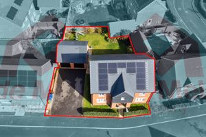 Photo 23- click for photo gallery